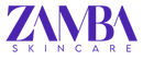 Zamba Skincare