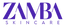Zamba Skincare